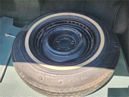 1970 Chevrolet Impala (CC-2071020) for sale in hopedale, Massachusetts