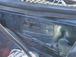 1970 Chevrolet Impala (CC-2071020) for sale in hopedale, Massachusetts