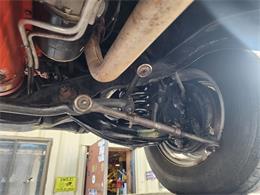 1970 Chevrolet Impala (CC-2071020) for sale in hopedale, Massachusetts