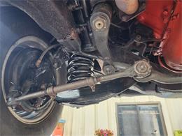 1970 Chevrolet Impala (CC-2071020) for sale in hopedale, Massachusetts