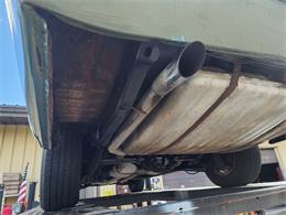 1970 Chevrolet Impala (CC-2071020) for sale in hopedale, Massachusetts
