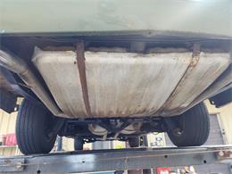 1970 Chevrolet Impala (CC-2071020) for sale in hopedale, Massachusetts