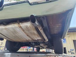 1970 Chevrolet Impala (CC-2071020) for sale in hopedale, Massachusetts
