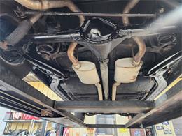 1970 Chevrolet Impala (CC-2071020) for sale in hopedale, Massachusetts
