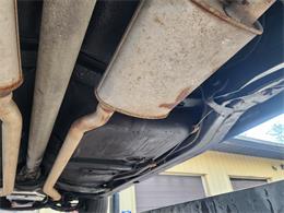 1970 Chevrolet Impala (CC-2071020) for sale in hopedale, Massachusetts