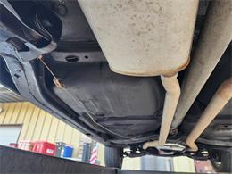 1970 Chevrolet Impala (CC-2071020) for sale in hopedale, Massachusetts