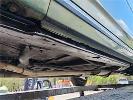 1970 Chevrolet Impala (CC-2071020) for sale in hopedale, Massachusetts