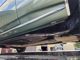 1970 Chevrolet Impala (CC-2071020) for sale in hopedale, Massachusetts