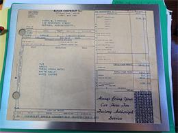 1970 Chevrolet Impala (CC-2071020) for sale in hopedale, Massachusetts
