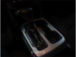 2017 Chevrolet Colorado (CC-2071021) for sale in North East, Pennsylvania