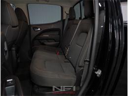2017 Chevrolet Colorado (CC-2071021) for sale in North East, Pennsylvania