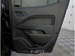 2017 Chevrolet Colorado (CC-2071021) for sale in North East, Pennsylvania