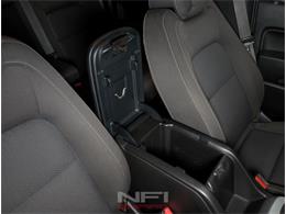 2017 Chevrolet Colorado (CC-2071021) for sale in North East, Pennsylvania