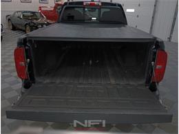2017 Chevrolet Colorado (CC-2071021) for sale in North East, Pennsylvania