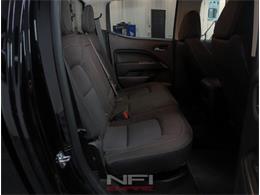 2017 Chevrolet Colorado (CC-2071021) for sale in North East, Pennsylvania