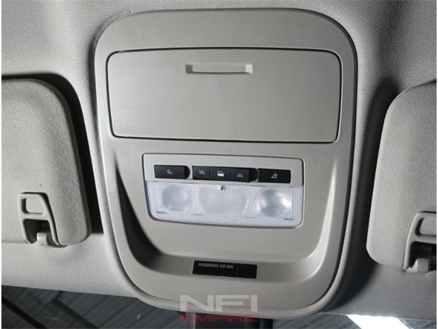 2017 Chevrolet Colorado (CC-2071021) for sale in North East, Pennsylvania