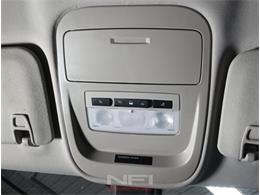 2017 Chevrolet Colorado (CC-2071021) for sale in North East, Pennsylvania