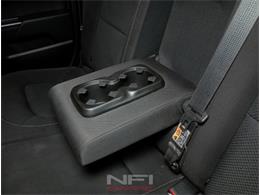 2017 Chevrolet Colorado (CC-2071021) for sale in North East, Pennsylvania