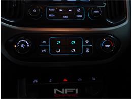 2017 Chevrolet Colorado (CC-2071021) for sale in North East, Pennsylvania