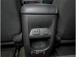 2017 Chevrolet Colorado (CC-2071021) for sale in North East, Pennsylvania