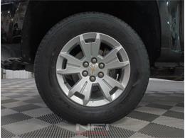 2017 Chevrolet Colorado (CC-2071021) for sale in North East, Pennsylvania