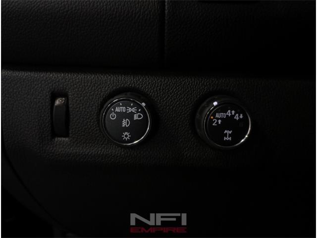 2017 Chevrolet Colorado (CC-2071021) for sale in North East, Pennsylvania