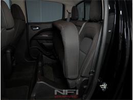 2017 Chevrolet Colorado (CC-2071021) for sale in North East, Pennsylvania