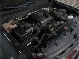 2017 Chevrolet Colorado (CC-2071021) for sale in North East, Pennsylvania