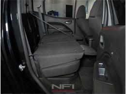 2017 Chevrolet Colorado (CC-2071021) for sale in North East, Pennsylvania