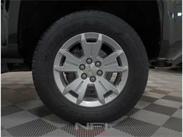 2017 Chevrolet Colorado (CC-2071021) for sale in North East, Pennsylvania