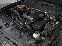 2017 Chevrolet Colorado (CC-2071021) for sale in North East, Pennsylvania