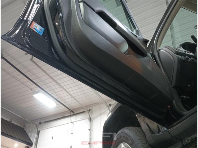 2017 Chevrolet Colorado (CC-2071021) for sale in North East, Pennsylvania