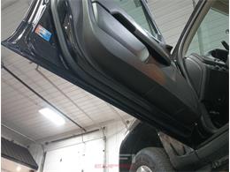2017 Chevrolet Colorado (CC-2071021) for sale in North East, Pennsylvania