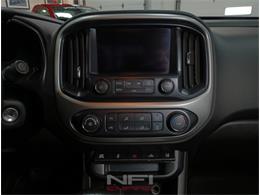 2017 Chevrolet Colorado (CC-2071021) for sale in North East, Pennsylvania