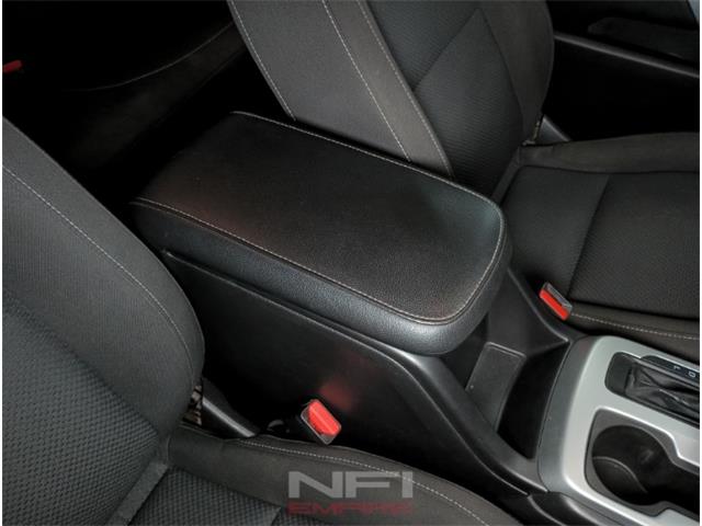 2017 Chevrolet Colorado (CC-2071021) for sale in North East, Pennsylvania