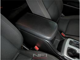 2017 Chevrolet Colorado (CC-2071021) for sale in North East, Pennsylvania