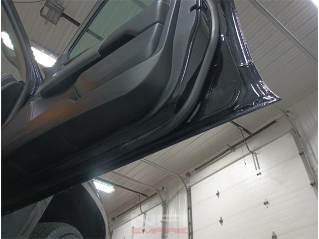 2017 Chevrolet Colorado (CC-2071021) for sale in North East, Pennsylvania