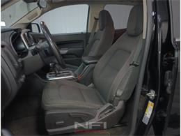 2017 Chevrolet Colorado (CC-2071021) for sale in North East, Pennsylvania