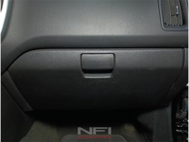 2017 Chevrolet Colorado (CC-2071021) for sale in North East, Pennsylvania