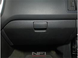 2017 Chevrolet Colorado (CC-2071021) for sale in North East, Pennsylvania