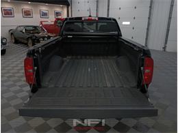 2017 Chevrolet Colorado (CC-2071021) for sale in North East, Pennsylvania