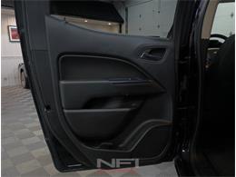 2017 Chevrolet Colorado (CC-2071021) for sale in North East, Pennsylvania