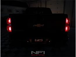 2017 Chevrolet Colorado (CC-2071021) for sale in North East, Pennsylvania