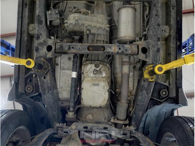 2017 Chevrolet Colorado (CC-2071021) for sale in North East, Pennsylvania