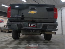 2017 Chevrolet Colorado (CC-2071021) for sale in North East, Pennsylvania