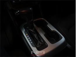 2017 Chevrolet Colorado (CC-2071021) for sale in North East, Pennsylvania