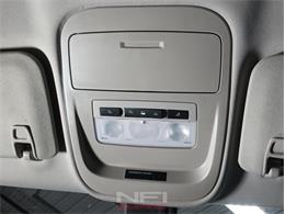 2017 Chevrolet Colorado (CC-2071021) for sale in North East, Pennsylvania