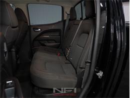 2017 Chevrolet Colorado (CC-2071021) for sale in North East, Pennsylvania