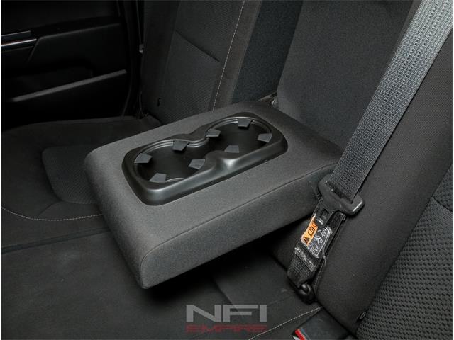 2017 Chevrolet Colorado (CC-2071021) for sale in North East, Pennsylvania