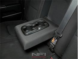 2017 Chevrolet Colorado (CC-2071021) for sale in North East, Pennsylvania